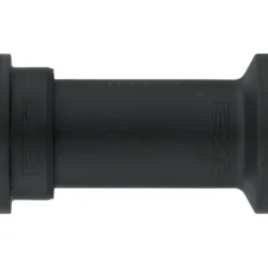 SRAM GXP Pressfit Innenlager 41 X 86,5/92 Mm -Angebote Rad Gipfel Store 481245