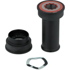 SRAM GXP Pressfit Innenlager 41 X 86,5/92 Mm -Angebote Rad Gipfel Store 481246