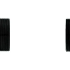 THM Carbones ITA Hybrid Ceramic Innenlager -Angebote Rad Gipfel Store 481269