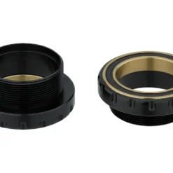 THM Carbones ITA Hybrid Ceramic Innenlager -Angebote Rad Gipfel Store 481270