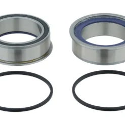 THM Carbones Shimano Pressfit MTB Innenlager 41 X 89,5-92 Mm -Angebote Rad Gipfel Store 481273