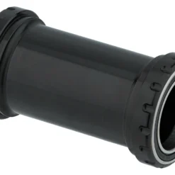 THM Carbones BB30 Road Innenlager 42 X 68 Mm