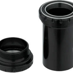 THM Carbones BB30 Road Innenlager 42 X 68 Mm -Angebote Rad Gipfel Store 481380