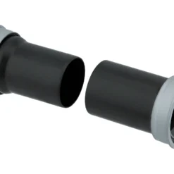 CERAMICSPEED PF4130 Coated Innenlager 41 X 86,5/89,5-92 Mm -Angebote Rad Gipfel Store 481402