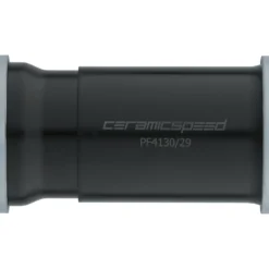 CERAMICSPEED PF4130 Coated Innenlager 41 X 86,5/89,5-92 Mm -Angebote Rad Gipfel Store 481403