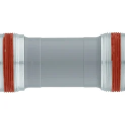 Race Face X-Type Team Innenlager -Angebote Rad Gipfel Store 481610