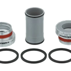 Race Face X-Type Team Innenlager -Angebote Rad Gipfel Store 481611