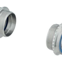 Rotor BSA Track Stahl Innenlager