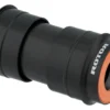 Rotor Pressfit BBRight 4624 Road Stahl Innenlager 46 X 79 Mm