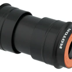 Rotor Pressfit BBRight 4624 Road Stahl Innenlager 46 X 79 Mm