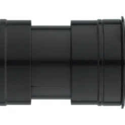 Rotor Pressfit BBRight 4624 Road Stahl Innenlager 46 X 79 Mm -Angebote Rad Gipfel Store 481638