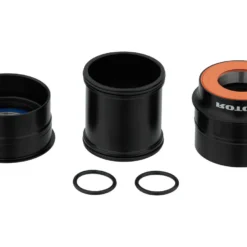 Rotor Pressfit BBRight 4624 Road Stahl Innenlager 46 X 79 Mm -Angebote Rad Gipfel Store 481639