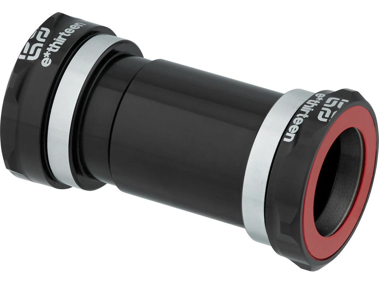 E-thirteen BB30 Innenlager 3 E-thirteen BB30 Innenlager