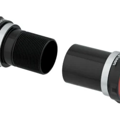 E-thirteen BB30 Innenlager 7 E-thirteen BB30 Innenlager -Angebote Rad Gipfel Store 481941