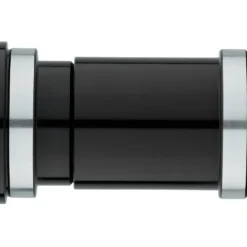 E-thirteen BB30 Innenlager 8 E-thirteen BB30 Innenlager -Angebote Rad Gipfel Store 481942