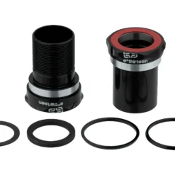E-thirteen BB30 Innenlager 9 E-thirteen BB30 Innenlager -Angebote Rad Gipfel Store 481943