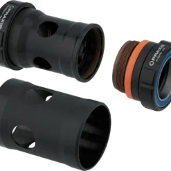 Praxis Works M30 Road BB30 / PF30 Innenlager -Angebote Rad Gipfel Store 482147