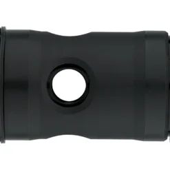 Praxis Works M30 Road BB30 / PF30 Innenlager -Angebote Rad Gipfel Store 482148