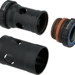 Praxis Works M30 THRU MTB BB30 / PF30 Innenlager -Angebote Rad Gipfel Store 482159