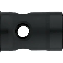 Praxis Works M30 THRU MTB BB30 / PF30 Innenlager -Angebote Rad Gipfel Store 482160