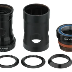 Praxis Works M30 THRU MTB BB30 / PF30 Innenlager -Angebote Rad Gipfel Store 482161