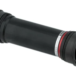 Race Face Cinch BB124 30 Mm Double Row External Seal Innenlager