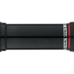 Race Face Cinch BB124 30 Mm Double Row External Seal Innenlager 8 Race Face Cinch BB124 30 Mm Double Row External Seal Innenlager -Angebote Rad Gipfel Store 482180