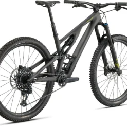 Specialized Stumpjumper EVO Expert Carbon 29" Mountainbike 12 Specialized Stumpjumper EVO Expert Carbon 29" Mountainbike -Angebote Rad Gipfel Store 482695