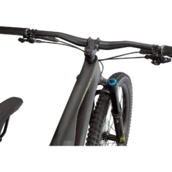 Specialized Stumpjumper EVO Expert Carbon 29" Mountainbike 13 Specialized Stumpjumper EVO Expert Carbon 29" Mountainbike -Angebote Rad Gipfel Store 482696