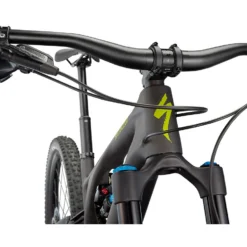 Specialized Stumpjumper EVO Expert Carbon 29" Mountainbike 14 Specialized Stumpjumper EVO Expert Carbon 29" Mountainbike -Angebote Rad Gipfel Store 482697