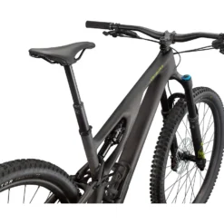 Specialized Stumpjumper EVO Expert Carbon 29" Mountainbike 15 Specialized Stumpjumper EVO Expert Carbon 29" Mountainbike -Angebote Rad Gipfel Store 482698