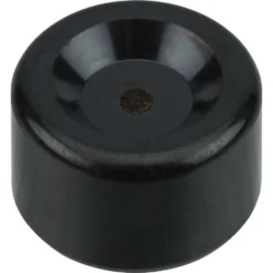 HOPE Nehmerkolben Für E4 / V4 / Mono M4 Bremssattel