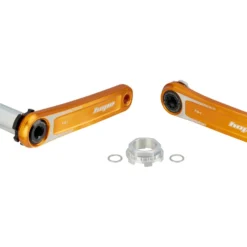 HOPE RX Kurbel -Angebote Rad Gipfel Store 483303