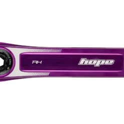 HOPE RX Kurbel -Angebote Rad Gipfel Store 483304