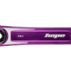 HOPE RX Kurbel -Angebote Rad Gipfel Store 483305