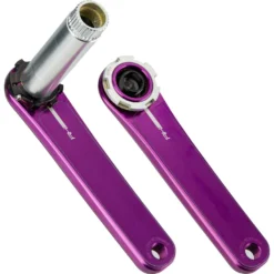 HOPE RX Kurbel -Angebote Rad Gipfel Store 483306