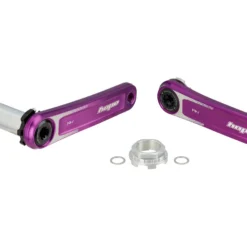 HOPE RX Kurbel -Angebote Rad Gipfel Store 483307