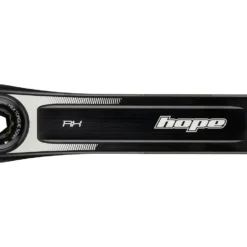 HOPE RX Kurbel -Angebote Rad Gipfel Store 483308