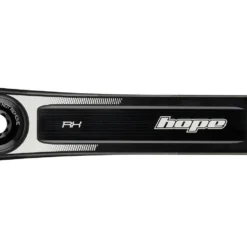 HOPE RX Kurbel -Angebote Rad Gipfel Store 483309