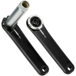 HOPE RX Kurbel -Angebote Rad Gipfel Store 483310