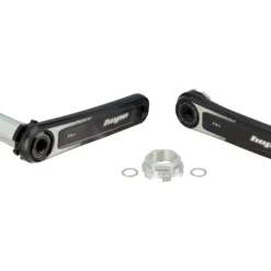 HOPE RX Kurbel -Angebote Rad Gipfel Store 483311