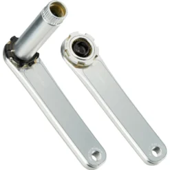 HOPE RX Kurbel -Angebote Rad Gipfel Store 483314