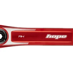HOPE RX Kurbel -Angebote Rad Gipfel Store 483316