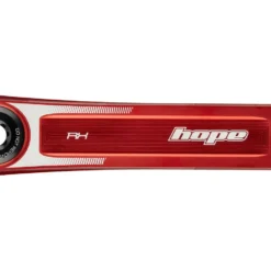 HOPE RX Kurbel -Angebote Rad Gipfel Store 483317