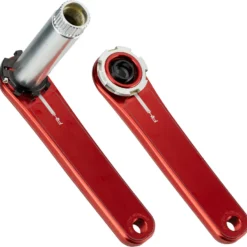 HOPE RX Kurbel -Angebote Rad Gipfel Store 483318