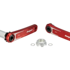 HOPE RX Kurbel -Angebote Rad Gipfel Store 483319