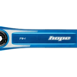 HOPE RX Kurbel -Angebote Rad Gipfel Store 483320