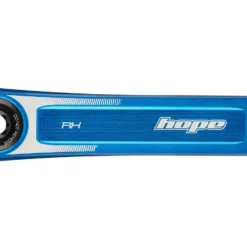 HOPE RX Kurbel -Angebote Rad Gipfel Store 483321