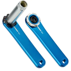 HOPE RX Kurbel -Angebote Rad Gipfel Store 483322