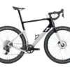3T Exploro RaceMax Boost Rival XPLR Carbon 27,5" E-Gravelbike 1 3T Exploro RaceMax Boost Rival XPLR Carbon 27,5" E-Gravelbike -Angebote Rad Gipfel Store 483424